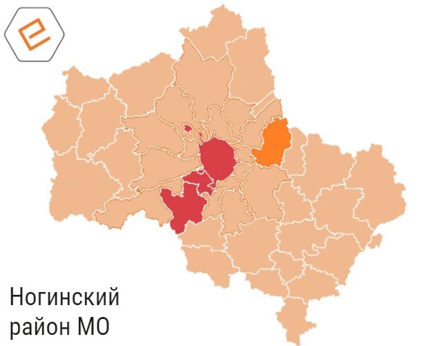 охрана квартир домов объектов в Ногинском районе